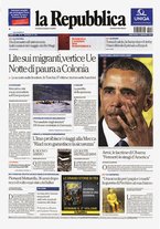 giornale/RAV0037040/2016/n. 4 del 6 gennaio